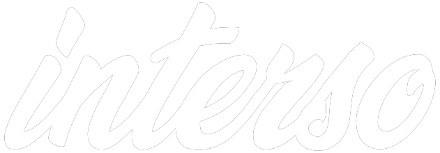 Interso Company Logo